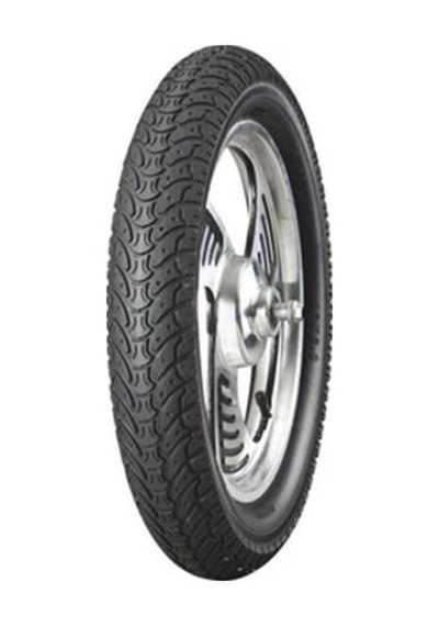 18 X 2,50 Tl Mb-55 Dış Lastik Ebike Irc