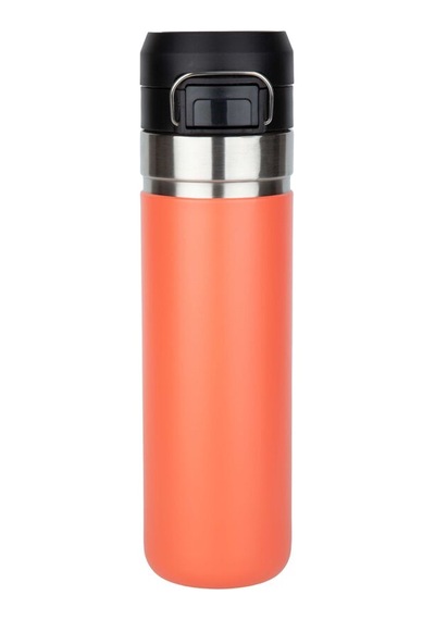 Globox Termos Matara Turuncu 750ml 3973 Standart