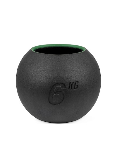 Usr Bbl6 6 Kg Ballbell Dambıl