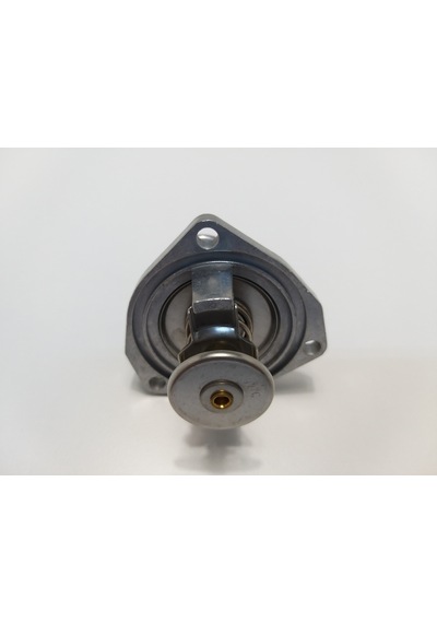 Vectra A İçin Termostat Vectra A C20Ne İthal 460