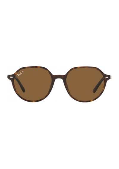 Ray-Ban RB 2195 902/57 51 G Kadın Güneş Gözlüğü