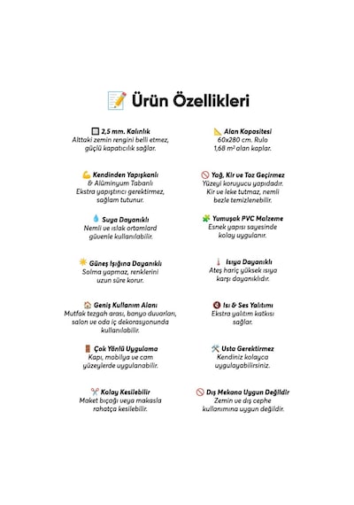 60x280 Lambiri Desen Duvar Kaplama Salon,duvar,tv Ünitesi-gri,siyah Mt224