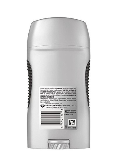 Erkek Stick Deodorant Invisible Fresh 72 Saat Anti-perspirant Koruma 50 Ml 3 Paketi
