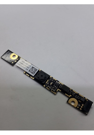 Packard Bell Eg70bz Webcam Kamera