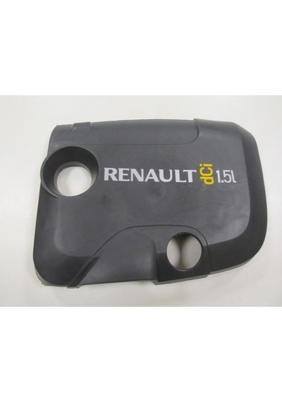 Renault Kangoo 3 08/13 Motor Üst Kapağı 1.5 Dcı - Motor Ve Şanzıman