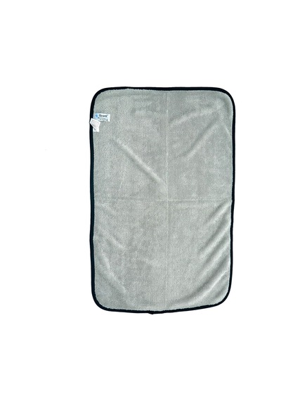 Spark Mikrofiber Ultra Emici Oto Kurulama Bezi Diğer