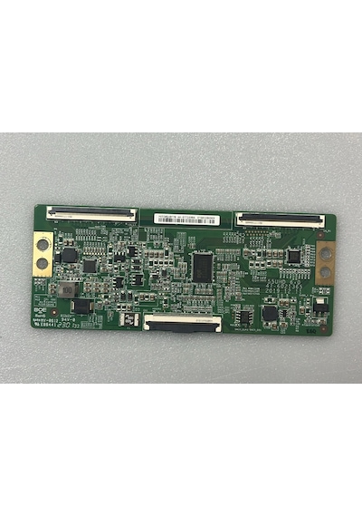 55uhd 47-602365 Hv550qubf70 Xt6b32b6969 Tcon Board