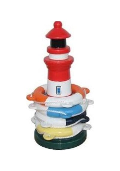 Marine Aksesuar-Z&A FENER PEÇETELİK7X7X15 cm.