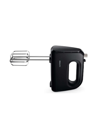 Philips HR3705/10 Daily 300 W El Mikseri