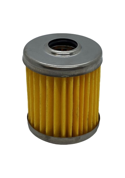 Siruba Overlok Metal Süzgeç Yağ Filtresi / Kt14