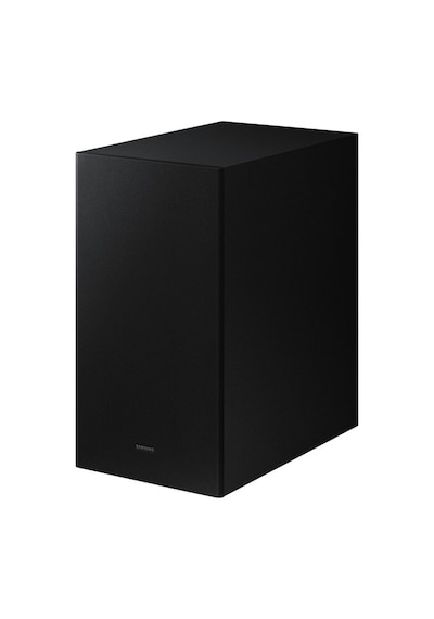 Samsung HW-Q600C Q Serisi Soundbar