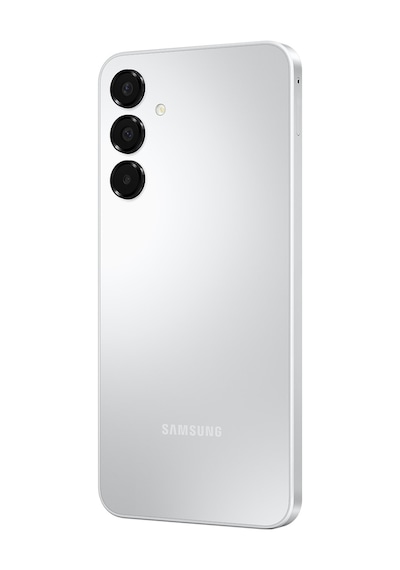 Samsung Galaxy A16 4 GB 128 GB (Samsung Türkiye Garantili)