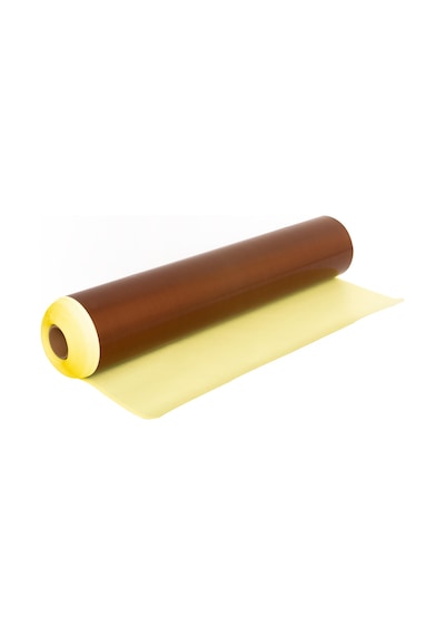 Ptfe Kumaş Yapışkanlı 0.25 Mm