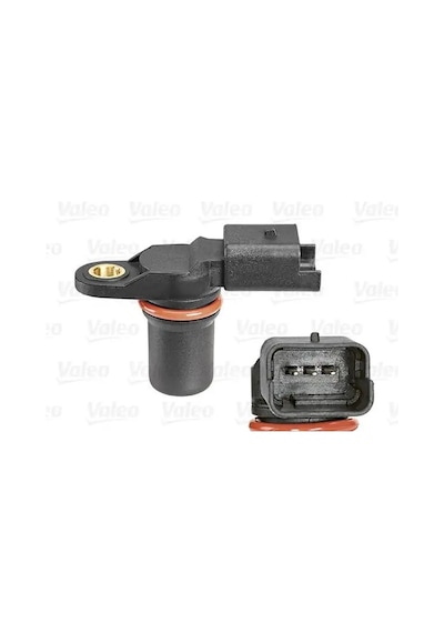 Renault Clio 3 Eksantrik Sensoru 1.6 2006-2012 Valeo 253803