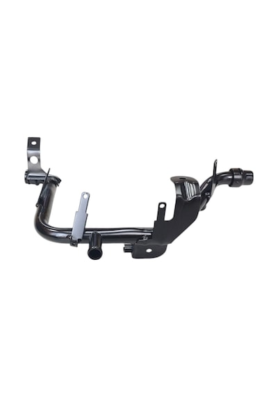 Audi A6 2002-04 1.9tdi Avf Motor Devirdaim Su Borusu 038121065bh