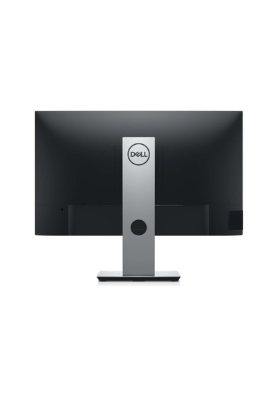 Dell P2421DC 24 2k Ips Usb-C Monitör Dock, Ethernet, Pivot (Outlet)