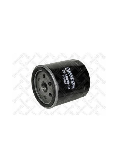 Yağ Filtresi - Fiat Ducato, Scudo, Ulysse - Enko-fıltre-ls867b