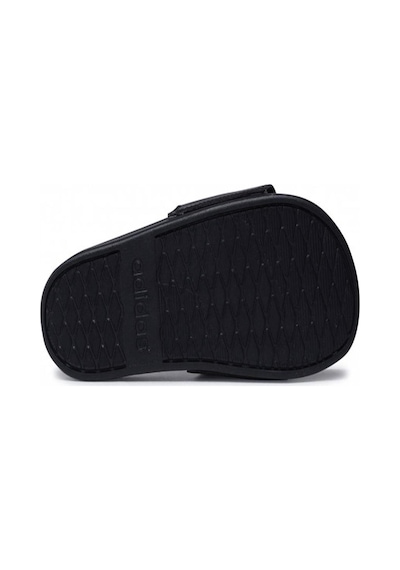 Adidas Adilette Comfort Erkek Mavi Terlik Gz5892 Mavi