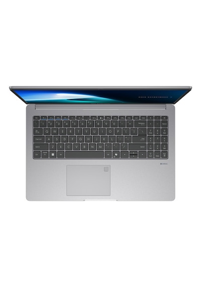 Asus ExpertBook P1 P1503CVA-VT2392D Core 5 120H 16 GB 512 GB SSD 15.6" Free Dos Dizüstü Bilgisayar