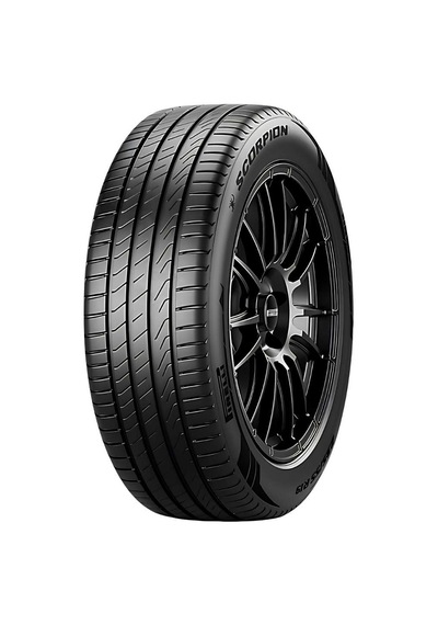 Pirelli Scorpion S3 235/55R19 105Y XL  Yaz Lastiği 2026