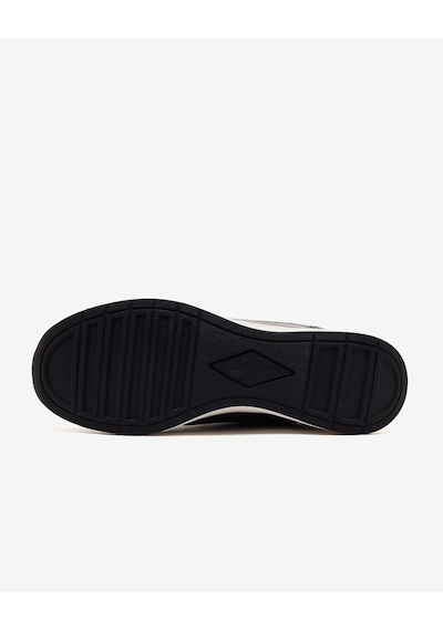 Skechers Bıllıon 2 - Top-tıer Kadın Siyah Günlük Ayakkabı 177343 Blk Siyah