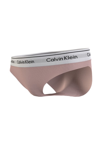 Calvin Klein Kadın Marka Logolu Orta Yüksek Belli Nefes Alabilir Rahat Kumaşlı Gündelik Kullanıma Uygun Pudra Külot 0000f3787e Tqo Calvin Klein Kadın Marka Logolu Orta Yüksek Belli Nefes Alabilir Rahat Kumaşlı Gündelik Kullanıma Uygun Pudra Külot 0000f3787e Tqo