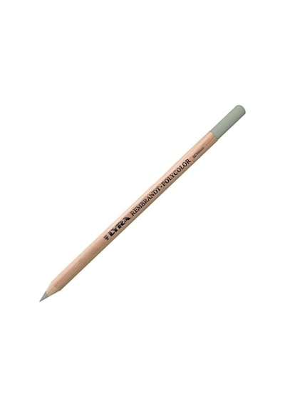 Lyra Rembrandt Polycolor Açık Gri 195