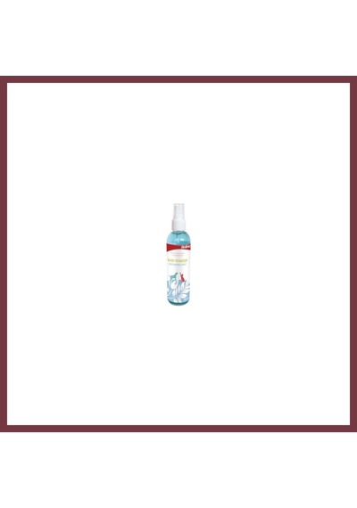 Storeşahin Baby Powder Bebek Pudrası Kokulu Kedi Ve Köpek Parfümü 118 Ml Shn0720
