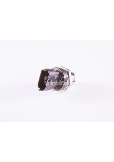 Bosch 0281006158 Yakıt Basınç Sensörü Fiat Doblo Fiorino Linea Opel Corsa Astra Alfa Romeo 1.3 1.6