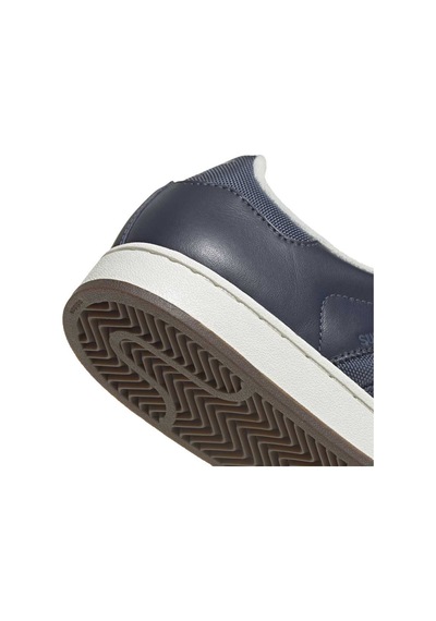 Adidas Superstar Iı Unısex Spor Ayakkabı - Ih9272 Lacivert