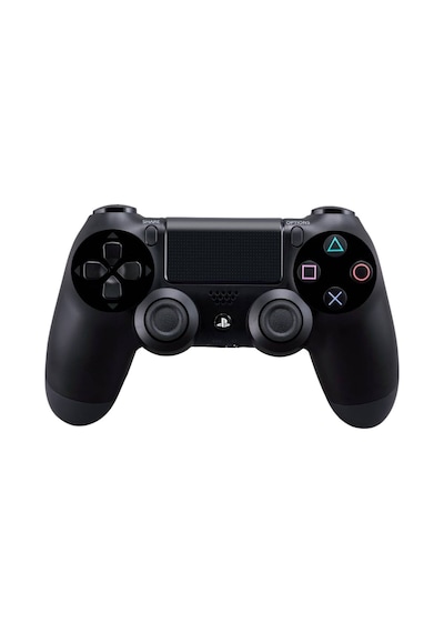 PS4 Uyumlu Kol V2 Gamepad (Yeni Nesil)