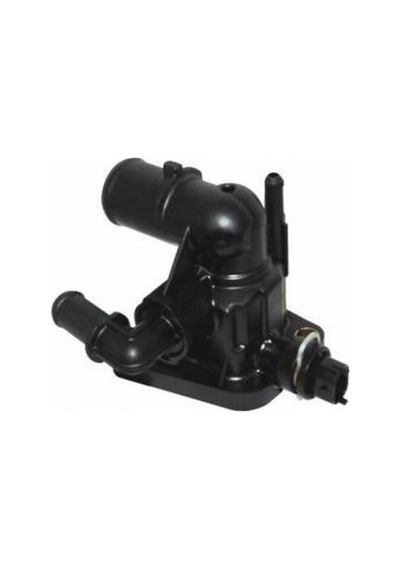 55206391 Termostat Doblo Linea Fiorıno Egea 1.3 Euro 5 Model Oem