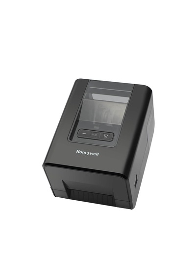 Honeywell Pc42e-t Usb/eth 200dpi Termal Barkod Ve Etiket Yazıcı