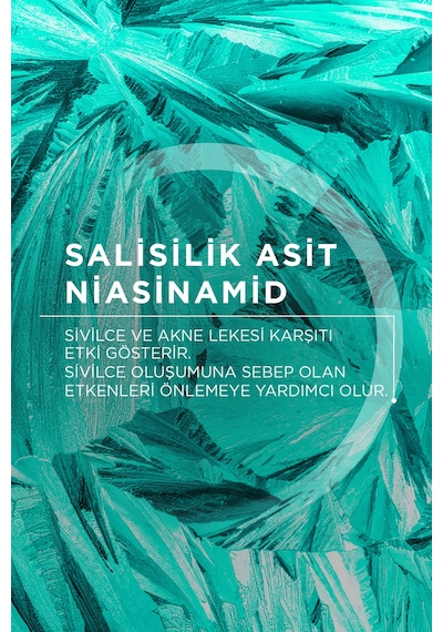 Bioderma Sebium Kerato Body Vücut Aknesi Karşıtı Sprey 150 Ml