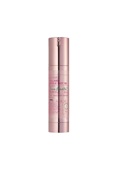Vt Collagen Reedle Shot 100