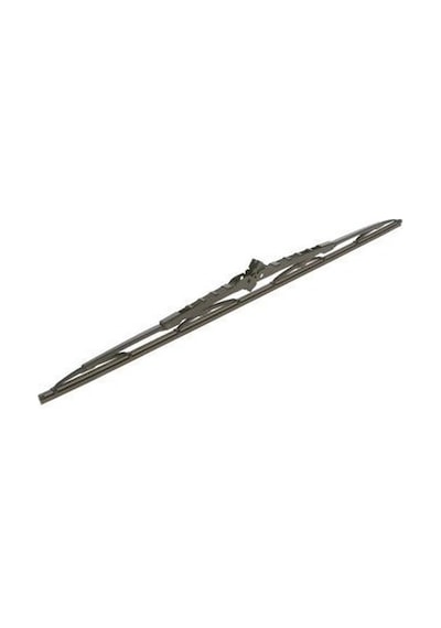 Silecek Süpürgesi 50 Cm 3397004670 / Bos
