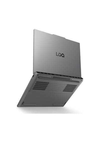 Lenovo LOQ 15AHP11 883TN0097TRWP13 Ryzen 7 250 32 GB 2 TB SSD 8 GB Rtx5050 15.3" W11P Dizüstü Bilgisayar