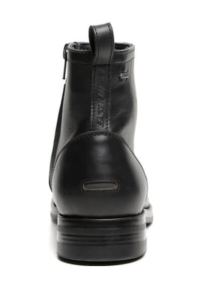 Dainese S.Germain 2 Gore-Tex Bot Black