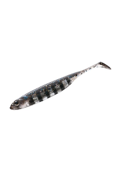 Fish Arrow Flash J Shad 2 İnç Yem