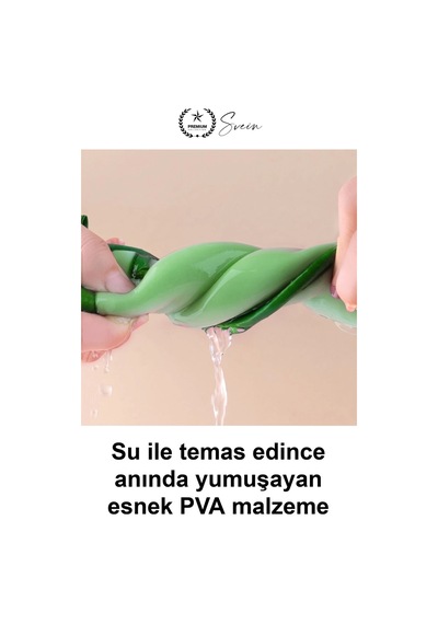 Bebek Banyo Kesesi Eldiven Model Yumuşak Pva Peeling Yetişkin Vücut Duş Ölü Deri Temizleyici Parmak