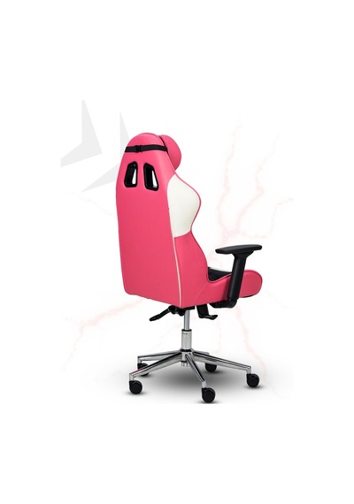 Mini Rio Sunger Bob Kumaş Pembe Çocuk Oyuncu Koltuğu -1 Pembe