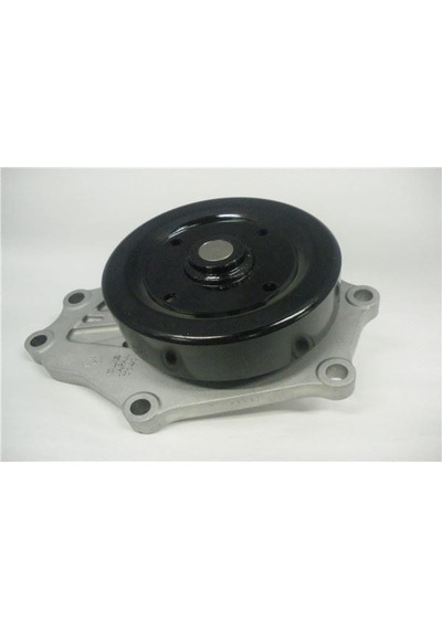 FUTABA 10120 Su Pompası Avensis 05- 2,0 Rav4 05- 2,0 4Wd 2Adfhv-2Adftv