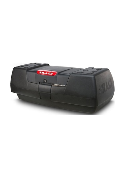 Shad 110 Lt. Atv Çantası