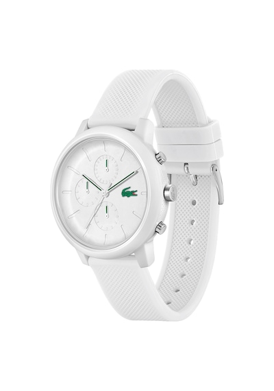 Lacoste Lac2011246 Erkek Kol Saati