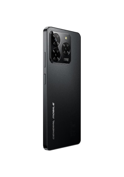 General Mobile Era 50 6 GB 128 GB (General Mobile Türkiye Garantili)