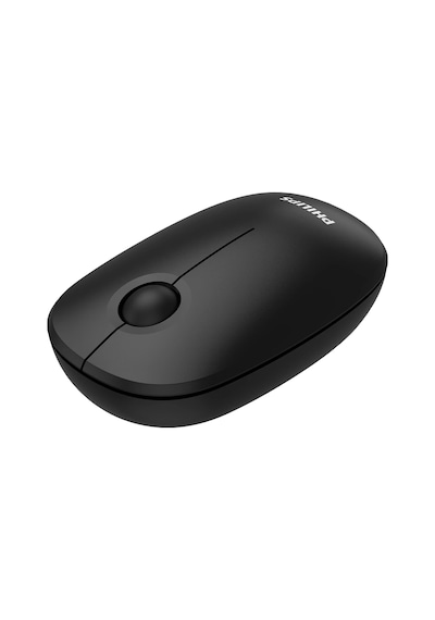 Phılıps Kablosuz Mouse Spk7378b Siyah Diğer