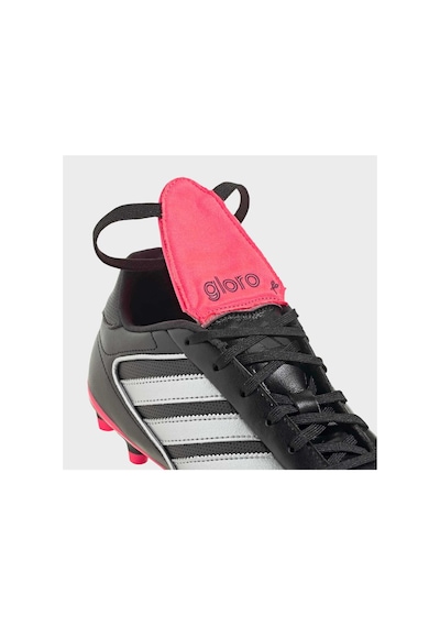 Adidas Copa Gloro Ii Fg Unisex Yetişkin Krampon Kı0673 Siyah / Gümüş Met. / Solar Tur