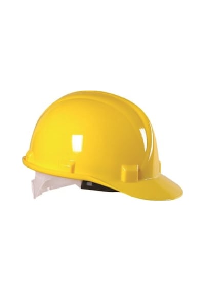 Baret - Sarı