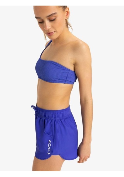 Roxy Wave 2 Inch Bs Kadın Boardshort Erjbs03298-rox.ppm0 Mavi