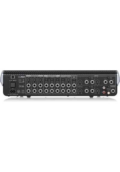Behringer Control2Usb Vca Control And Usb Ses Kartı